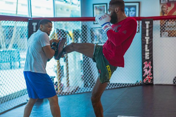 Griffonia : découvrez les risques à surveiller absolument