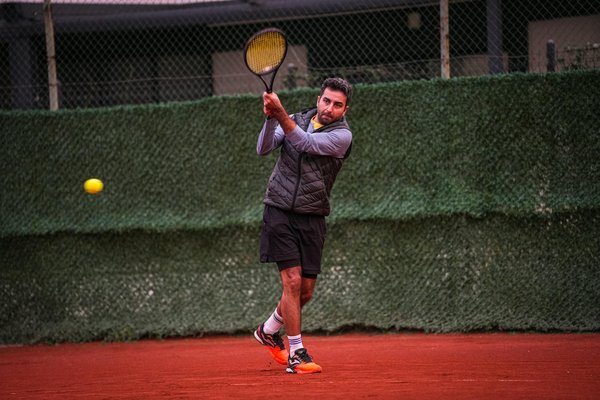 Les stratégies les plus audacieuses dans le football