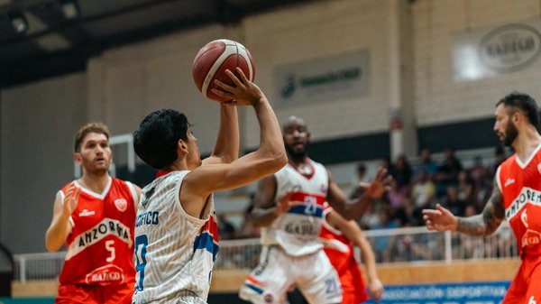 Les plus grands stades pour des combats poids léger : Tour du monde