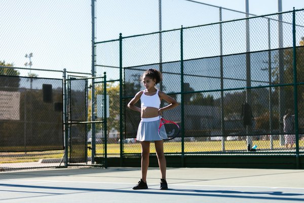 Découvrez comment la créatine creapure® peut transformer votre énergie