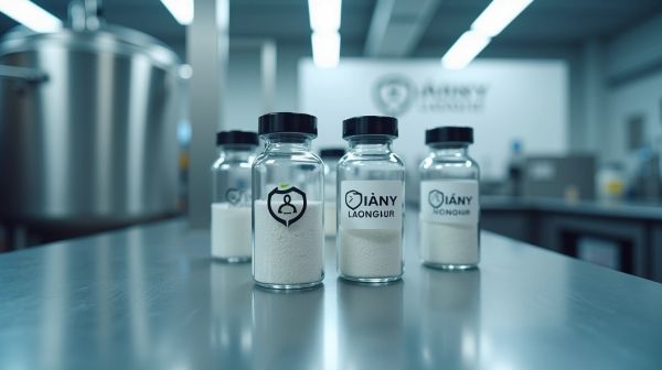 Choisir une marque de compléments : traçabilité, titrage et fabrication