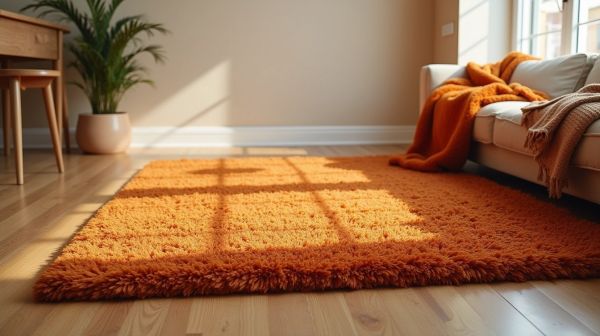 Les meilleurs tapis de marche pour une activité à la maison