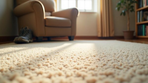 Quel tapis de marche choisir pour rester actif à domicile ?