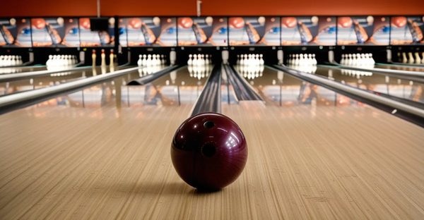 Votre guide ultime du site spécialiste des équipements de bowling